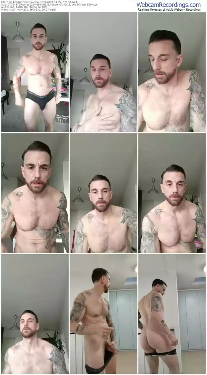 cam4-neotrix33-04-05-2023-17-51-00