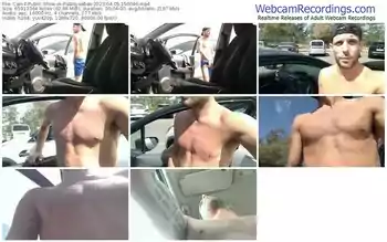 cam4-pabloysebas-04-05-2023-15-00-46