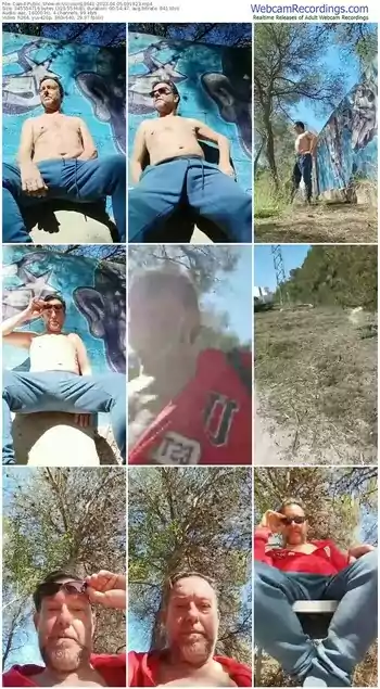 cam4-vicioson19641-04-05-2023-09-19-23