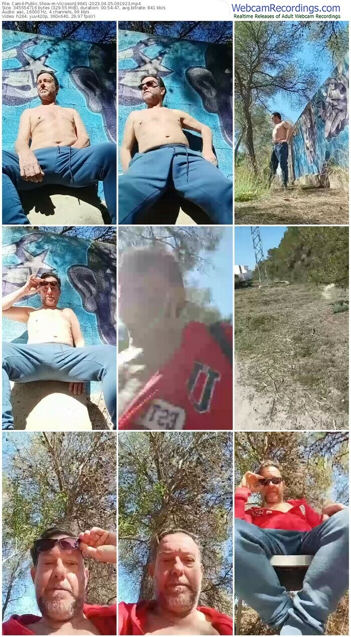 cam4-vicioson19641-04-05-2023-09-19-23