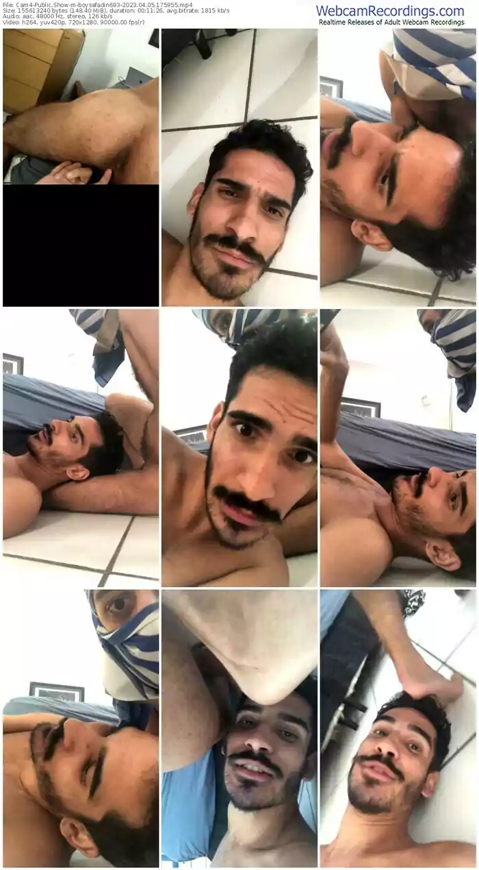 cam4-boysafadin693-04-05-2023-17-59-55