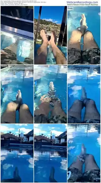 cam4-epixmix-04-05-2023-14-00-35