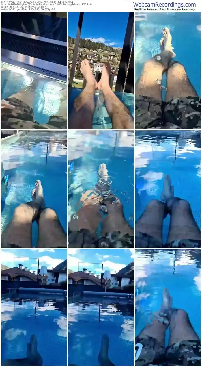 cam4-epixmix-04-05-2023-14-00-35