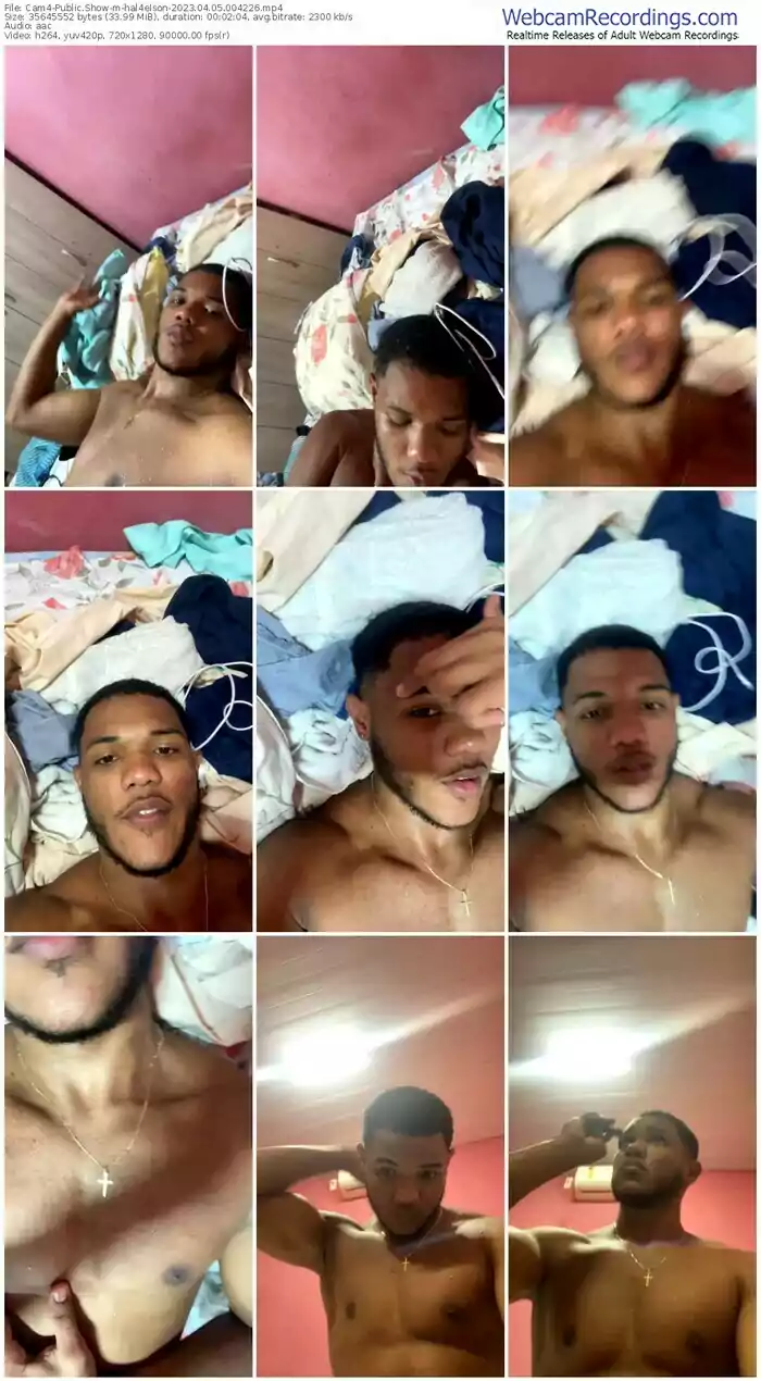 cam4-hal4elson-04-05-2023-00-42-26