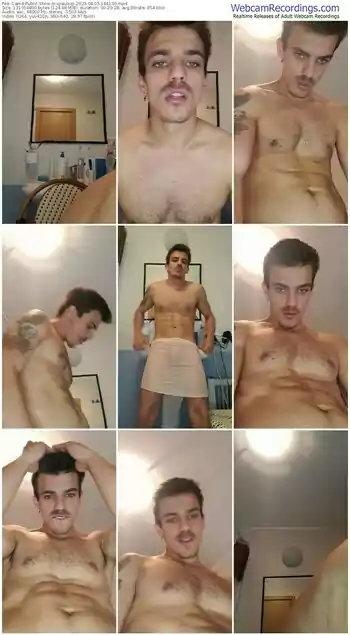 cam4-ipaulsoy-04-05-2023-18-41-30