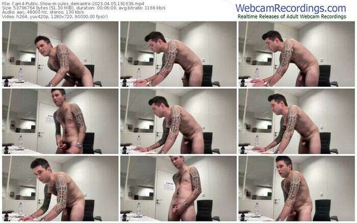 cam4-jules_demastre-04-05-2023-19-16-39