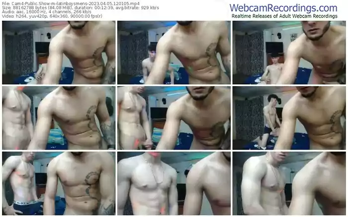 cam4-latinboysmens-04-05-2023-12-01-05
