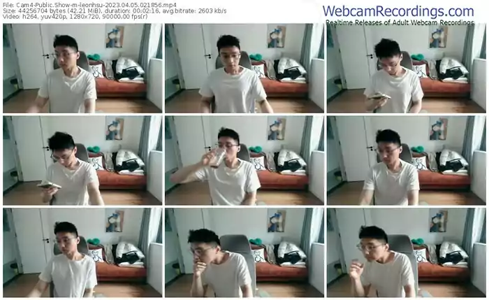 cam4-leonhsu-04-05-2023-02-18-56