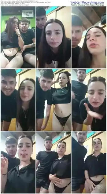 cam4-levi172-04-05-2023-03-02-37