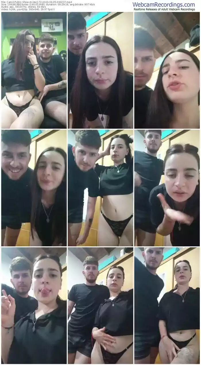 cam4-levi172-04-05-2023-03-02-37