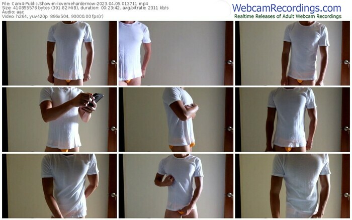 cam4-lovemehardernow-04-05-2023-01-37-11