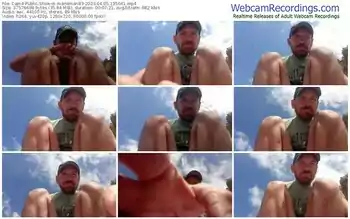 cam4-man4man83-04-05-2023-13-50-41