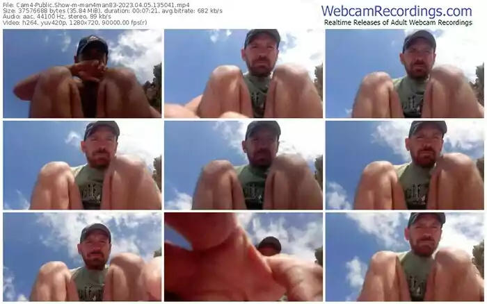 cam4-man4man83-04-05-2023-13-50-41