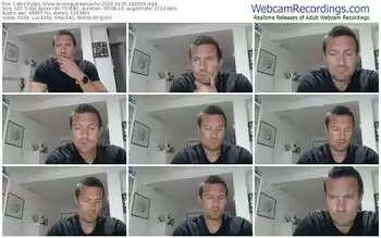 cam4-megustasmucho-04-05-2023-18-26-03