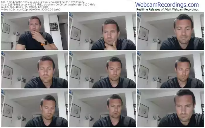 cam4-megustasmucho-04-05-2023-18-26-03