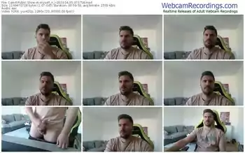 cam4-myself_n_i-04-05-2023-07-57-58