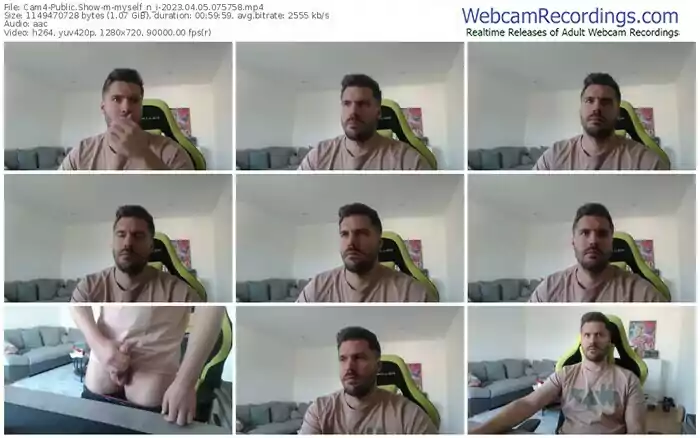 cam4-myself_n_i-04-05-2023-07-57-58