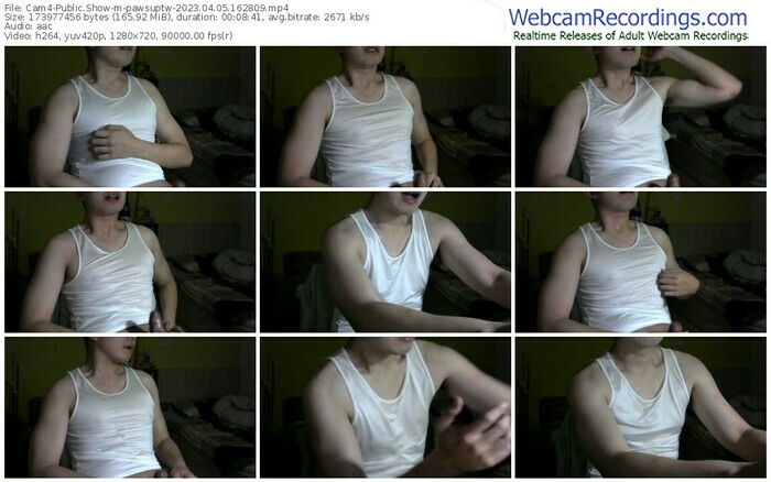 cam4-pawsuptw-04-05-2023-16-28-09