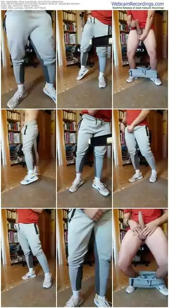 cam4-pollon29_-04-05-2023-10-30-43