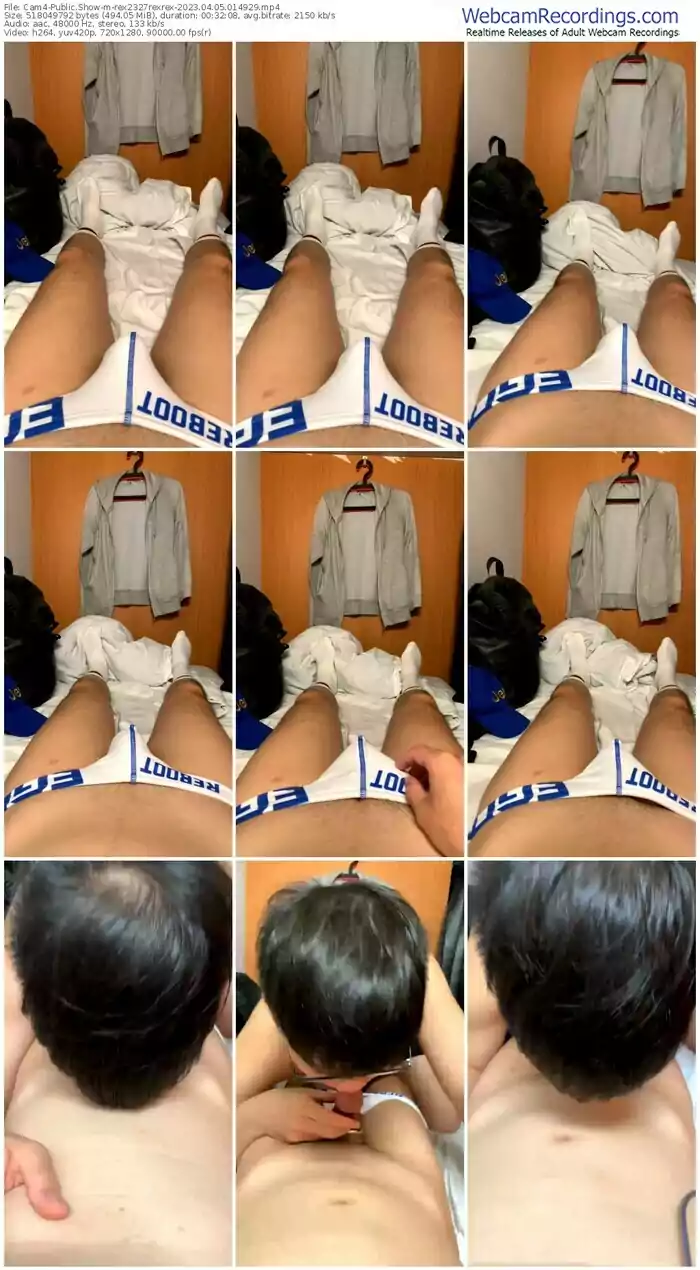 cam4-rex2327rexrex-04-05-2023-01-49-29