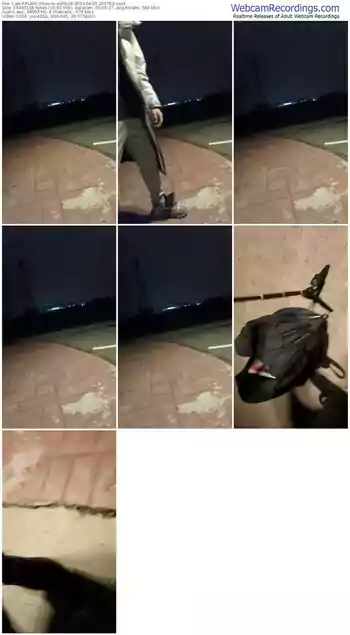 cam4-sd0928-04-05-2023-20-10-59