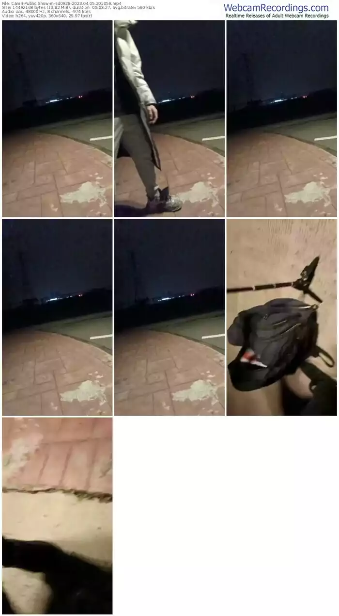 cam4-sd0928-04-05-2023-20-10-59