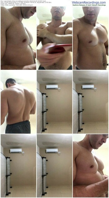 cam4-tedboymorenofun-04-05-2023-02-15-07