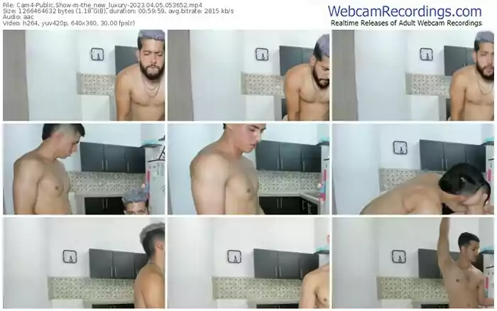 cam4-the_new_luxury-04-05-2023-05-36-52