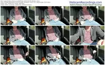 cam4-xjanitosx-04-05-2023-09-29-11