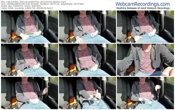 cam4-xjanitosx-04-05-2023-09-29-11