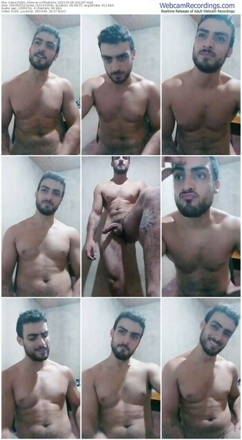 cam4-xxlpedroixx-04-05-2023-00-12-07