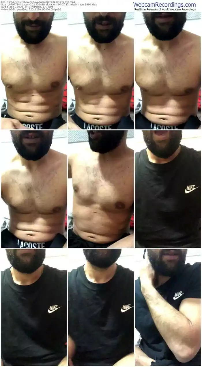 cam4-zakaria26-04-05-2023-23-47-18