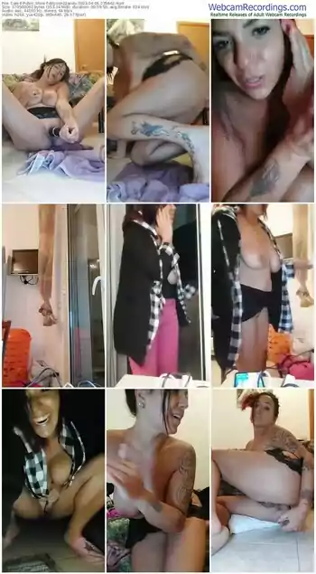 cam4-allyson22andy-04-06-2023-23-56-42