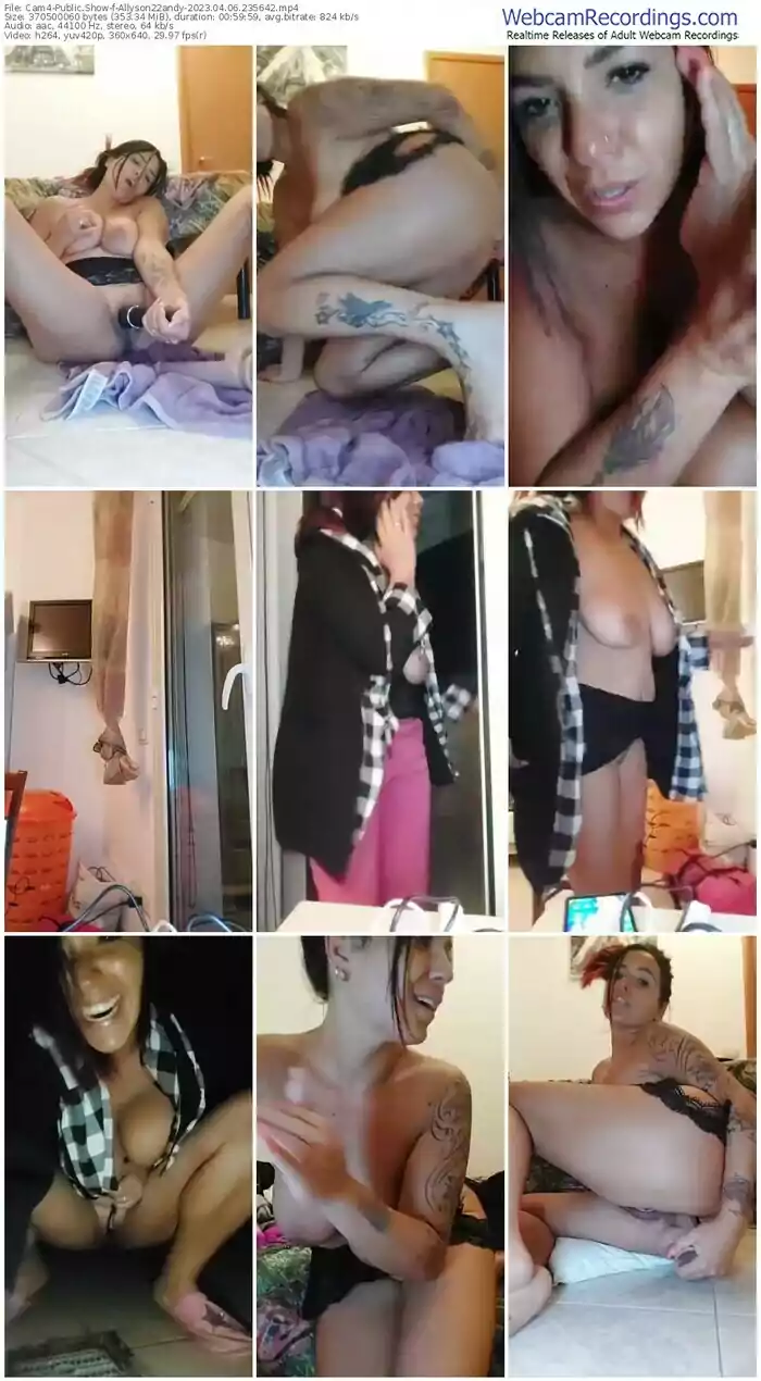cam4-allyson22andy-04-06-2023-23-56-42