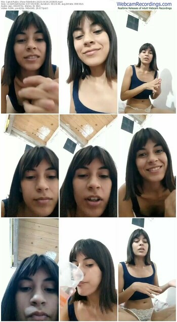 cam4-b4rb4rs-04-06-2023-20-36-05