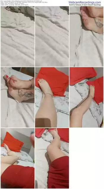 cam4-barbie_ken2015-04-06-2023-21-29-09