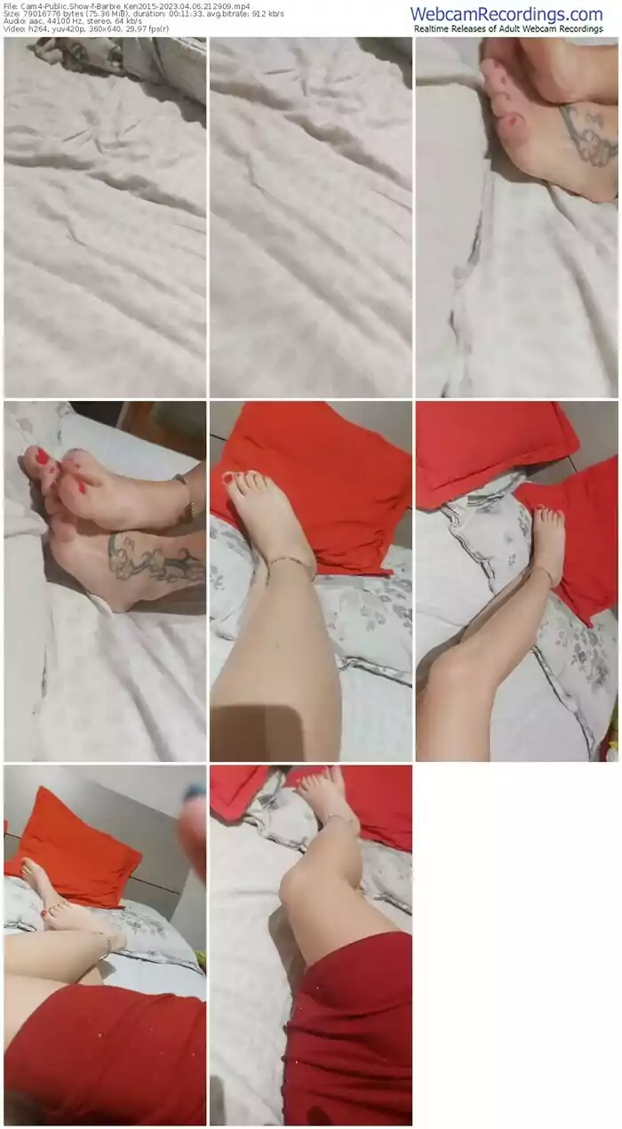 cam4-barbie_ken2015-04-06-2023-21-29-09