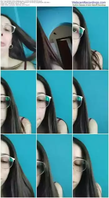 cam4-blanquisex_2-04-06-2023-20-12-52