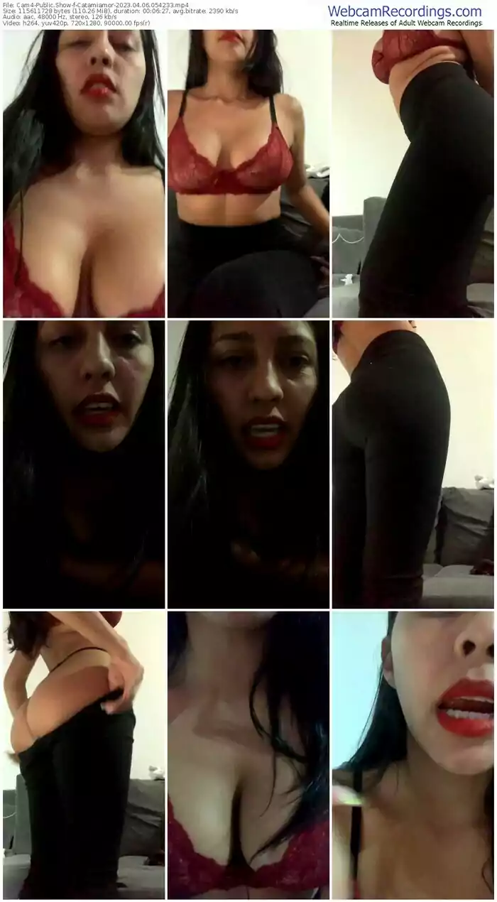 cam4-catamiamor-04-06-2023-05-42-33