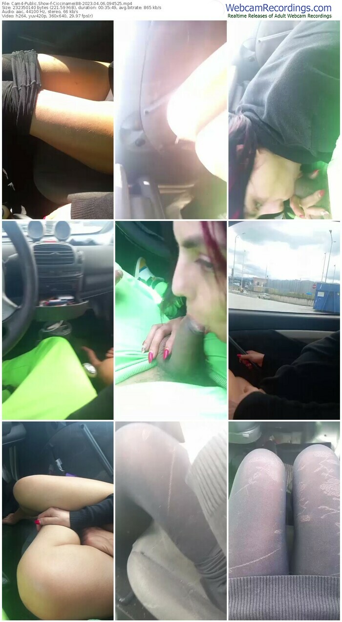 cam4-ciccinamei88-04-06-2023-09-45-25