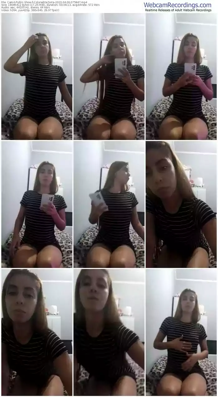 cam4-coloraditazorra-04-06-2023-07-58-47