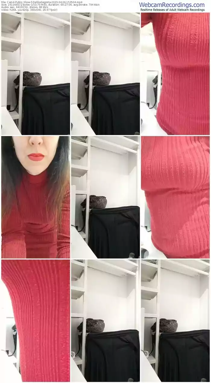 cam4-dahliasegreta-04-06-2023-15-35-04