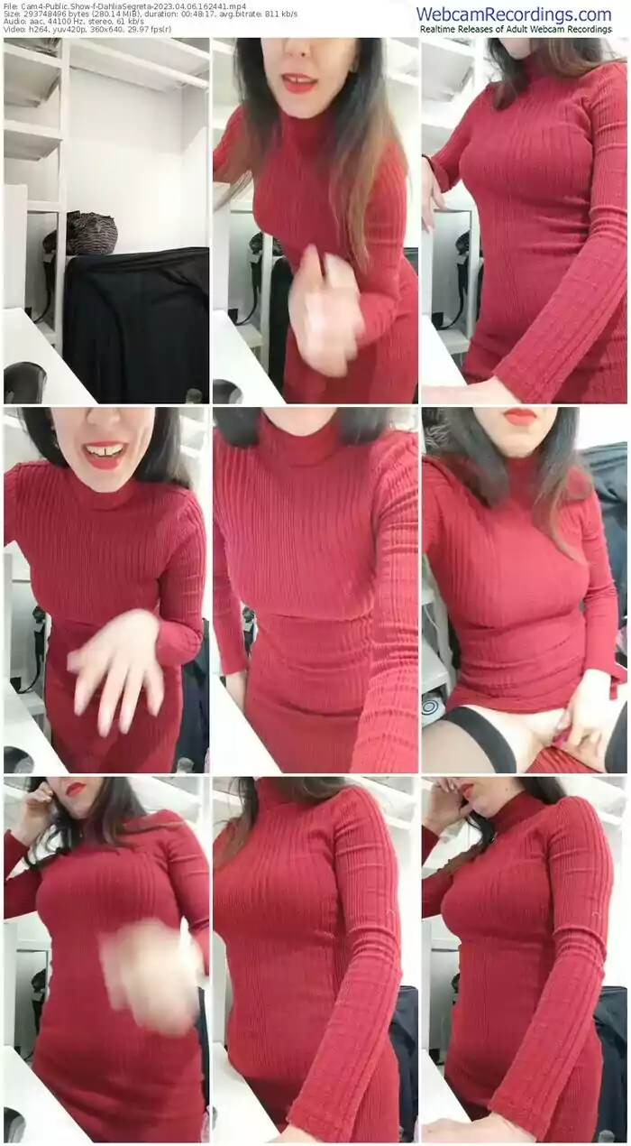 cam4-dahliasegreta-04-06-2023-16-24-41