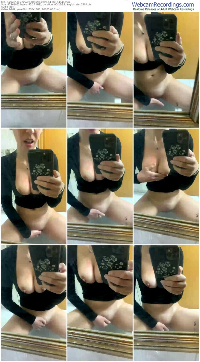cam4-dali291-04-06-2023-16-40-49