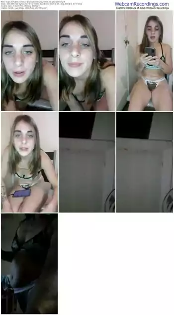 cam4-dulcesandi-04-06-2023-05-19-09