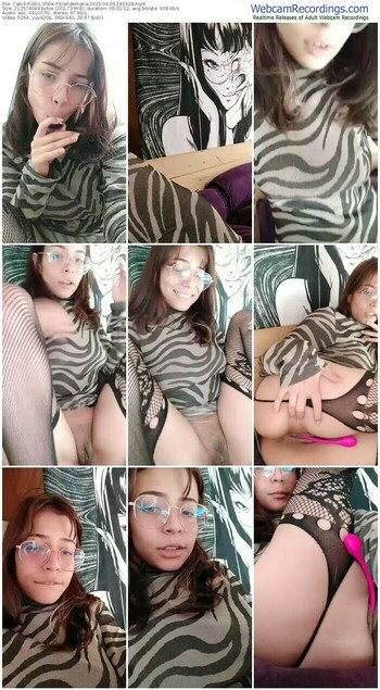 cam4-erendemaria-04-06-2023-18-19-28