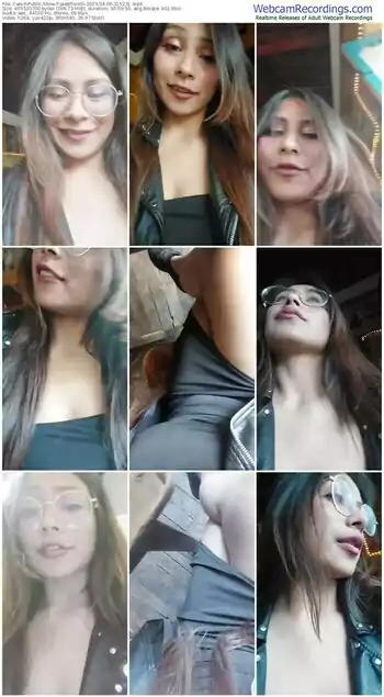 cam4-jadefiorelli-04-06-2023-21-52-31