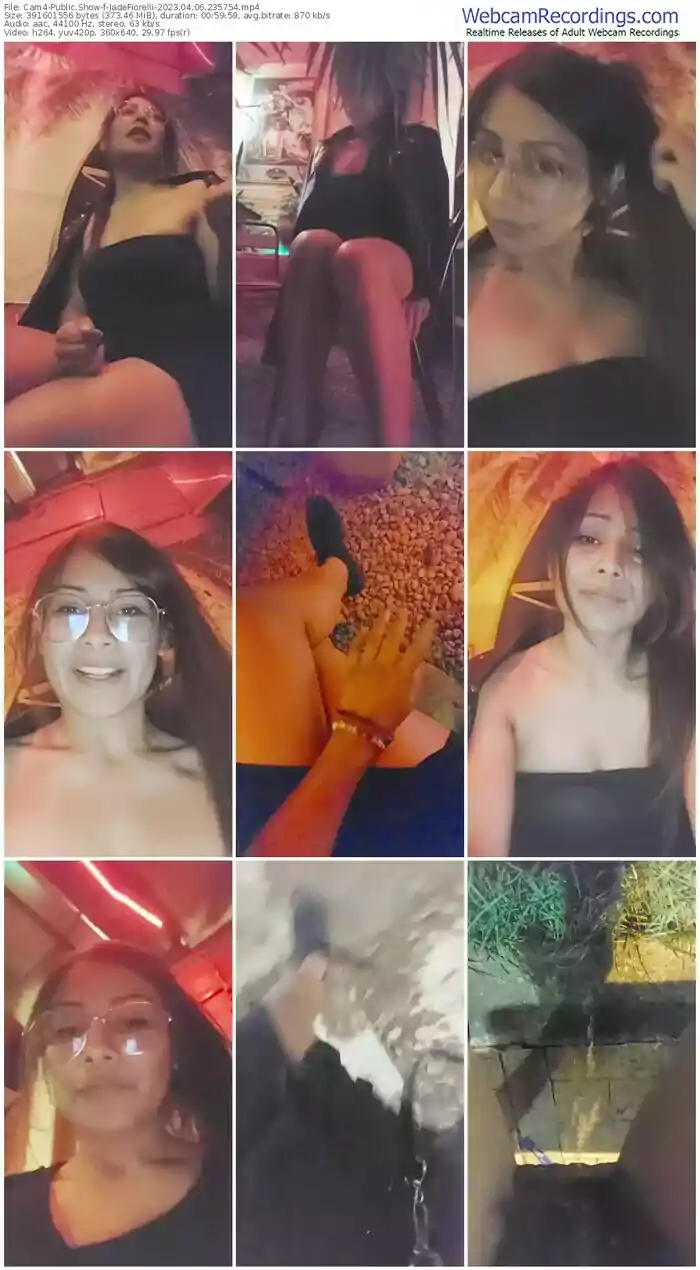 cam4-jadefiorelli-04-06-2023-23-57-54