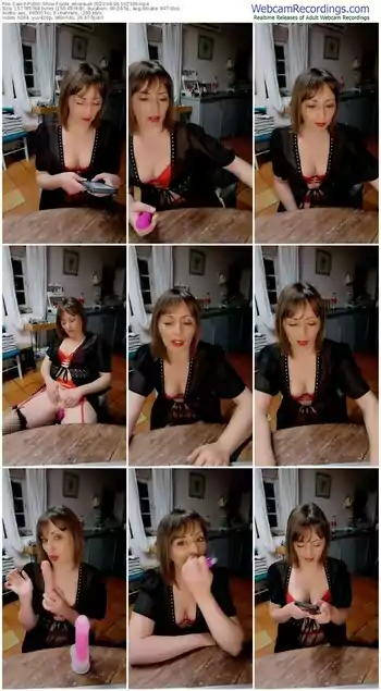 cam4-jade_emeraud-04-06-2023-19-23-26