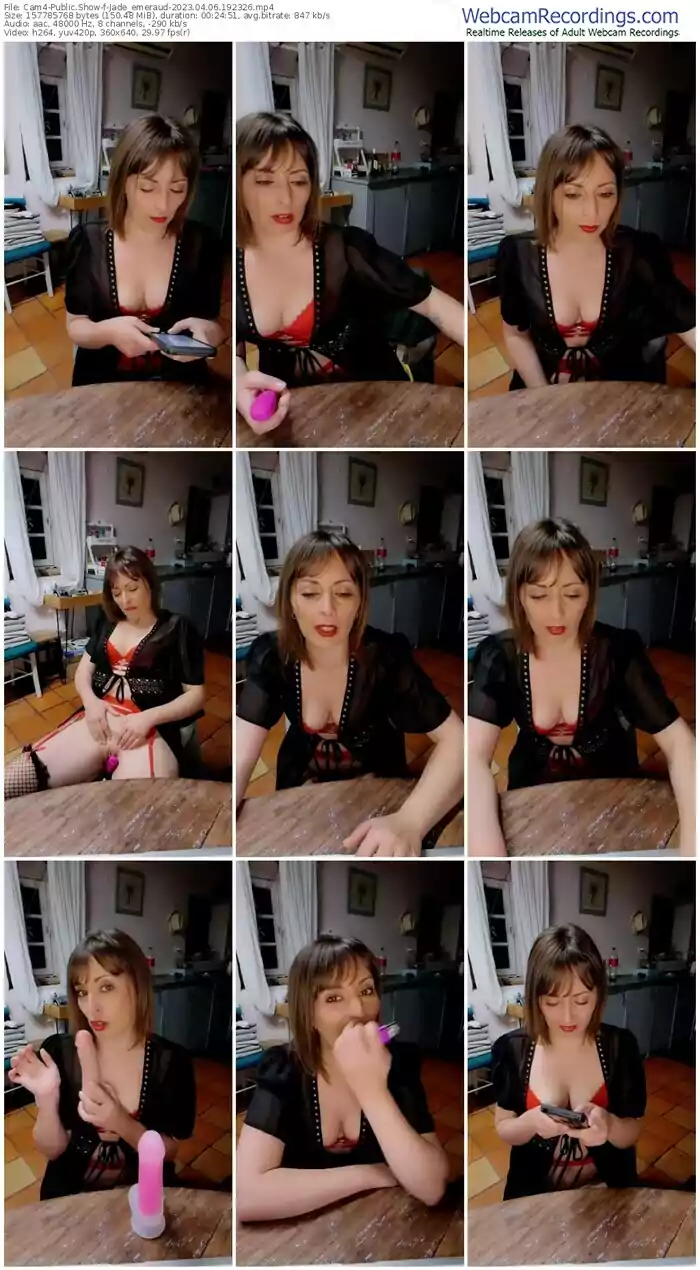 cam4-jade_emeraud-04-06-2023-19-23-26